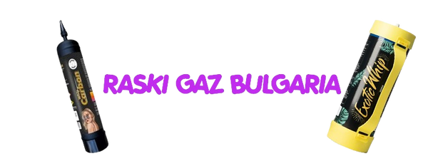 Party Balloons Sofia